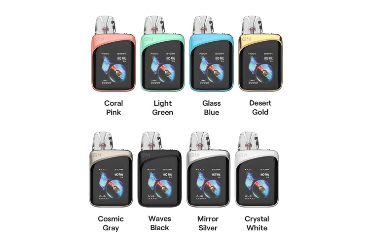 https://vapeshopsky.com/storage/photos/1/Products/Caliburn G4 Pro Koko Pod Kit.jpg